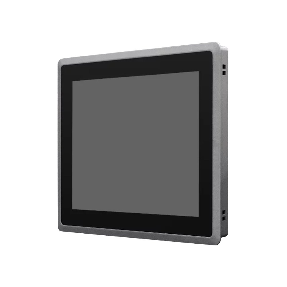 Пульт-сервер управления освещением Integra ПСУО-220-Е-200