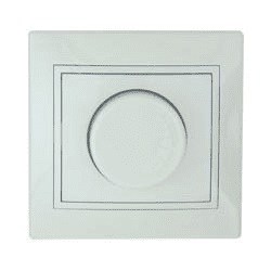 Грунт 6 S 48В DC CRI80 3000К 10х65°