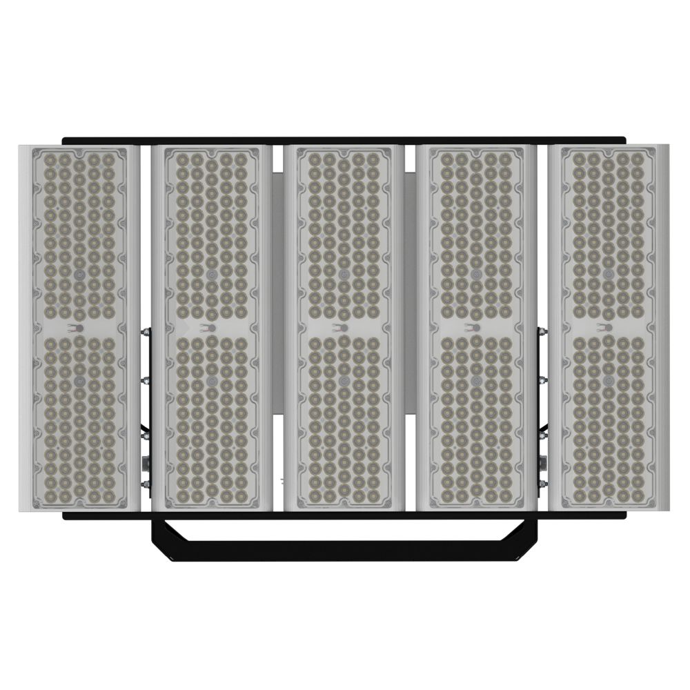 Плазма 1660 L V Box CRI70 4000К 8° НО
