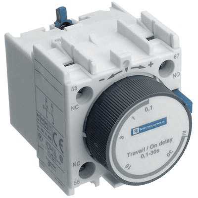 Айсберг v2.0 20 600мм 5000К Опал