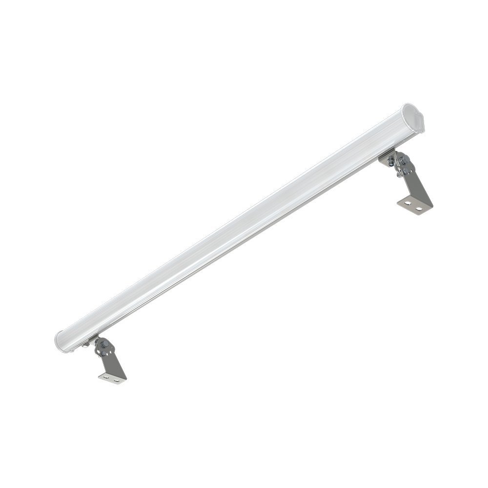 Модерн 3,5 776мм 5000К Опал