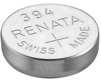 Т-Линия v2.0 30 1000мм Эко CRI70 3000К Опал