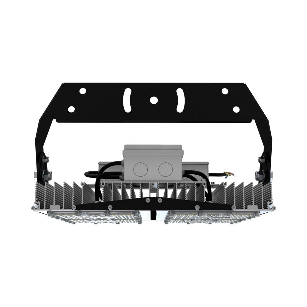 Прожектор 250 S CRI70 4000К 155х70°