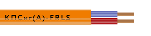 КПСнг(А)-FRLS 1х2х1,5 кабель (кратно 200)