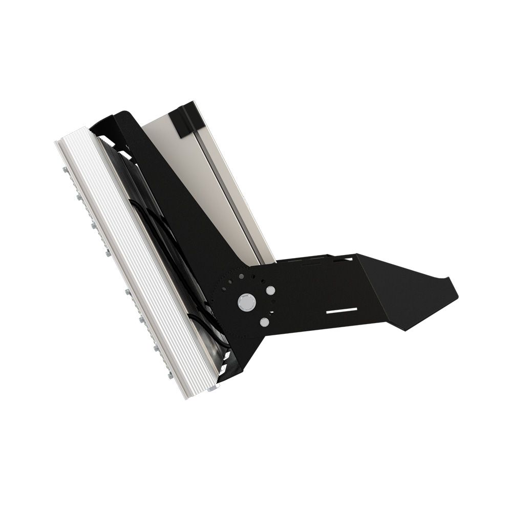 Кривая силы света