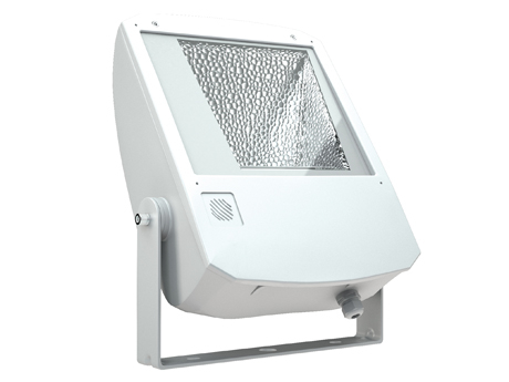 Прожектор Световые Технологии LEADER UMS 250 H Grey	1351000910