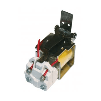 Маркет Плано 60 CRI80 3000К 40х95° Трековый шинопровод