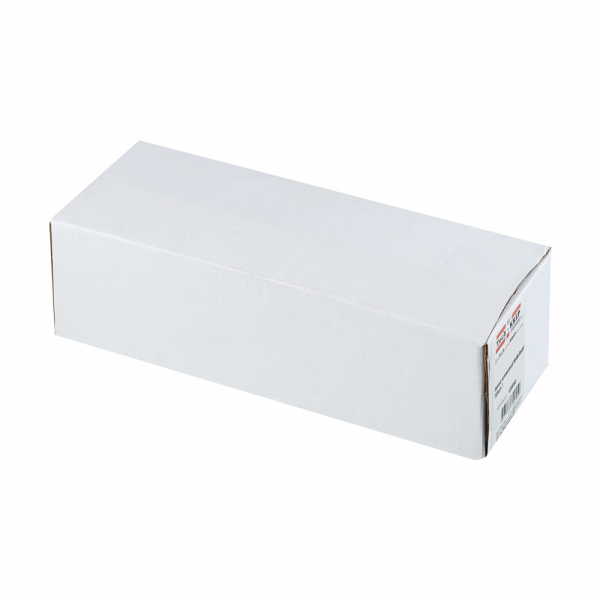 Анкер клиновой 8*80 (шт.) - накл. Tech-Krep