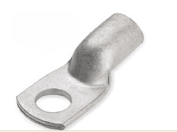 Грунт 40 L CRI80 4000К 15°