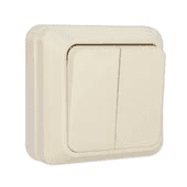 Гроза 30 S v2 CRI70 3000К 140х50°