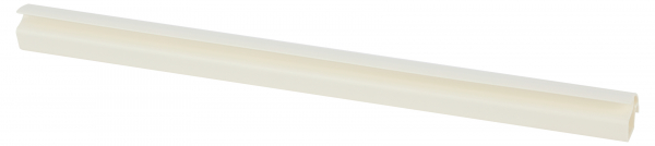 Кабель канал ЭРА K-KK-UniProf крышка для 42x26 и 54x34