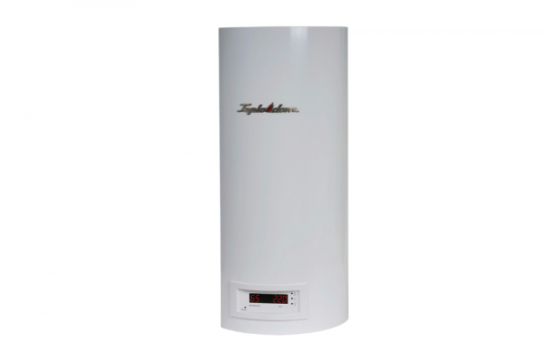 Электрокотел Teplodom i-TRM SILVER StS - 6 ТЭН