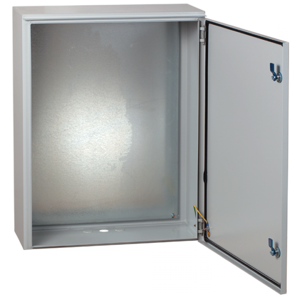 Модерн v2.0 3 345мм (9Вт/м) 24В DC CRI80 3000К Опал