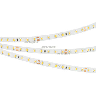 Arlight Лента IP20 24V 10Вт/м 3000K /RT 2-5000 24V Warm3000 1.6x (2835, 490 LED, PRO)(кратно 5) (кратно 5)