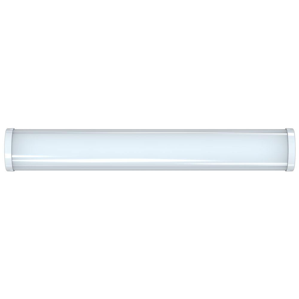 Айсберг v2.0 20 600мм Эко Л CRI70 3000К Опал