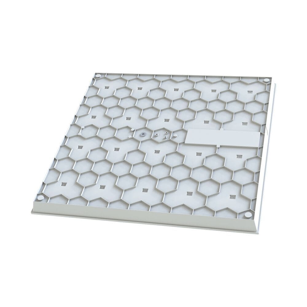 Кривая силы света