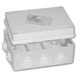 Т-Линия v2.0 60 1000мм Оптик 4000К 10°