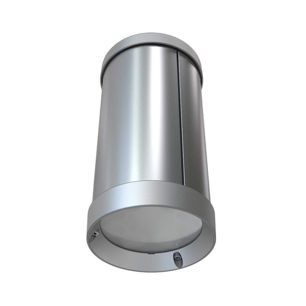 Акцент 24 Дуо 4000К Опал