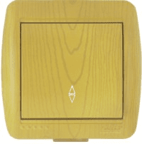 Барокко 12 600мм CRI80 4000К Матовое закаленное стекло