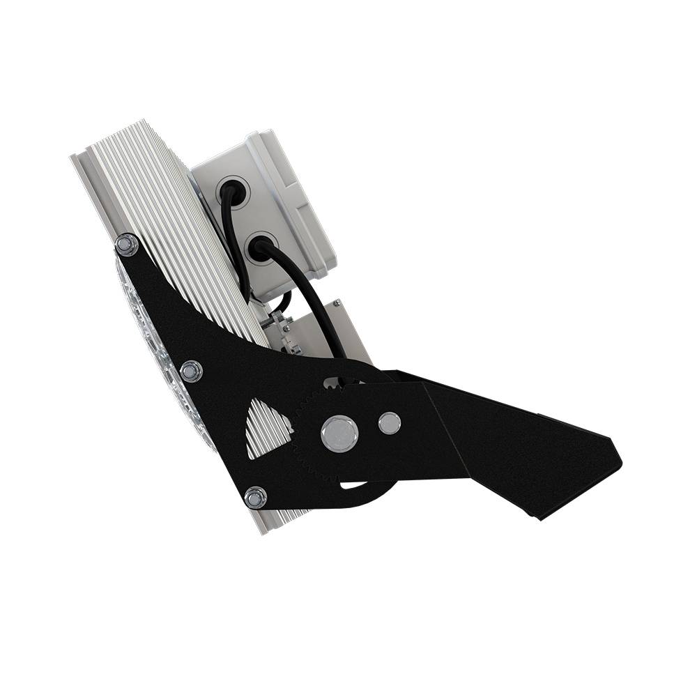 Кривая силы света