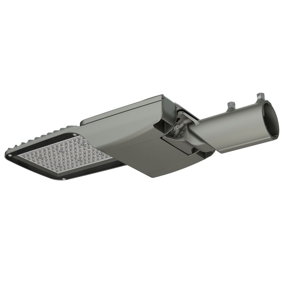 Гроза 20 S v2 CRI70 3000К 140х50°