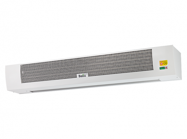 Завеса тепловая BALLU BHC-B10W10-PS