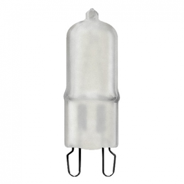 Магистраль v2.0 МЛ ЭС 60 CRI70 4000К 135х55°