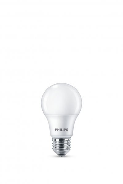 Светодиодная лампа PHILIPS EcohomeLED Bulb 13Вт 1150lm E27 8300