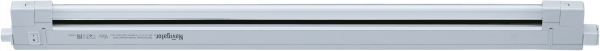 Светильник Navigator 94 503 NEL-A1-E116-T4-840/WH (ЛПБ T4 16 Вт) XXX