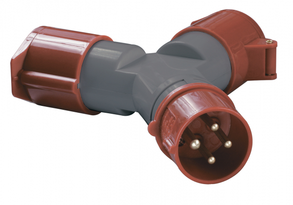 Модерн v2.0 12 Оптик 750мм (16Вт/м) 48В DC CRI80 5000К 15° (Профиль, козырек)