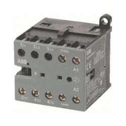 Барокко 10 S 1000мм CRI80 4000К 60х100°