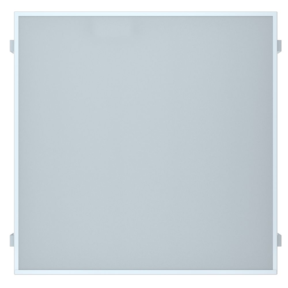 Кривая силы света