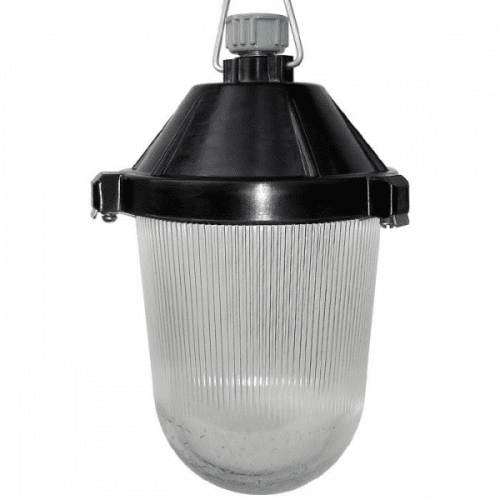 Плазма 1660 L V CRI70 3000К 40° НО