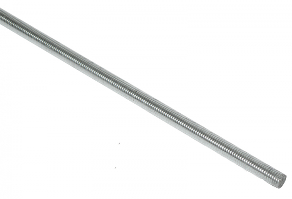 Шпилька М12х1000 HDZ IEK