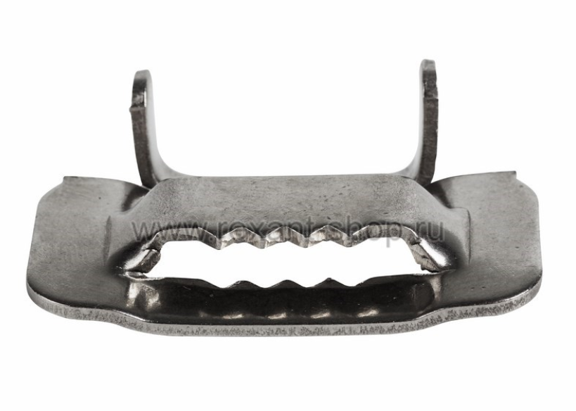 Бугель для ленты NB 20-TE ширина 20 мм 07-9314