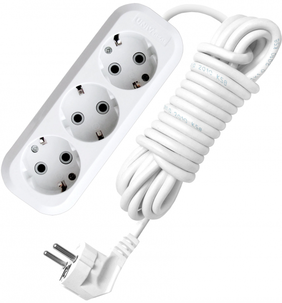 Желудь Нео 10 Эко 12~24В AC/DC CRI70 3000К Опал