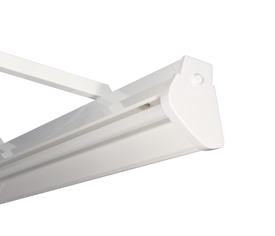 Плазма 600 L V Box CRI80 5000К 25° НО