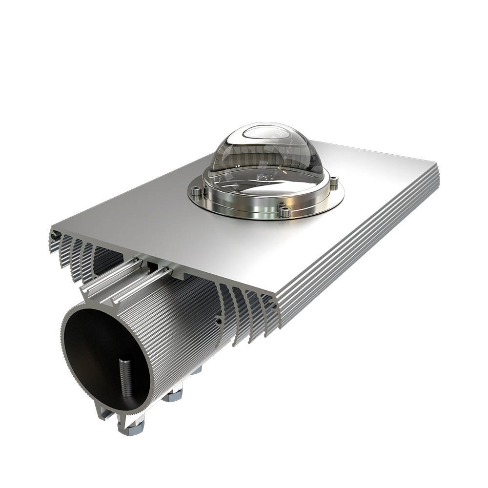 Магистраль v2.0 60 CRI70 6500К 140х85°