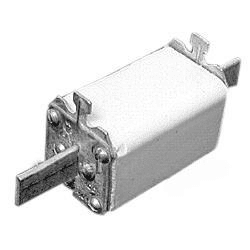 Профи Нео M Ex - 1 - 90 - П - П95х35 - 3070 - M20