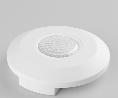 Elektrostandard SNS-M-11 6m 2,2-4m 2000W IP20 360 Белый