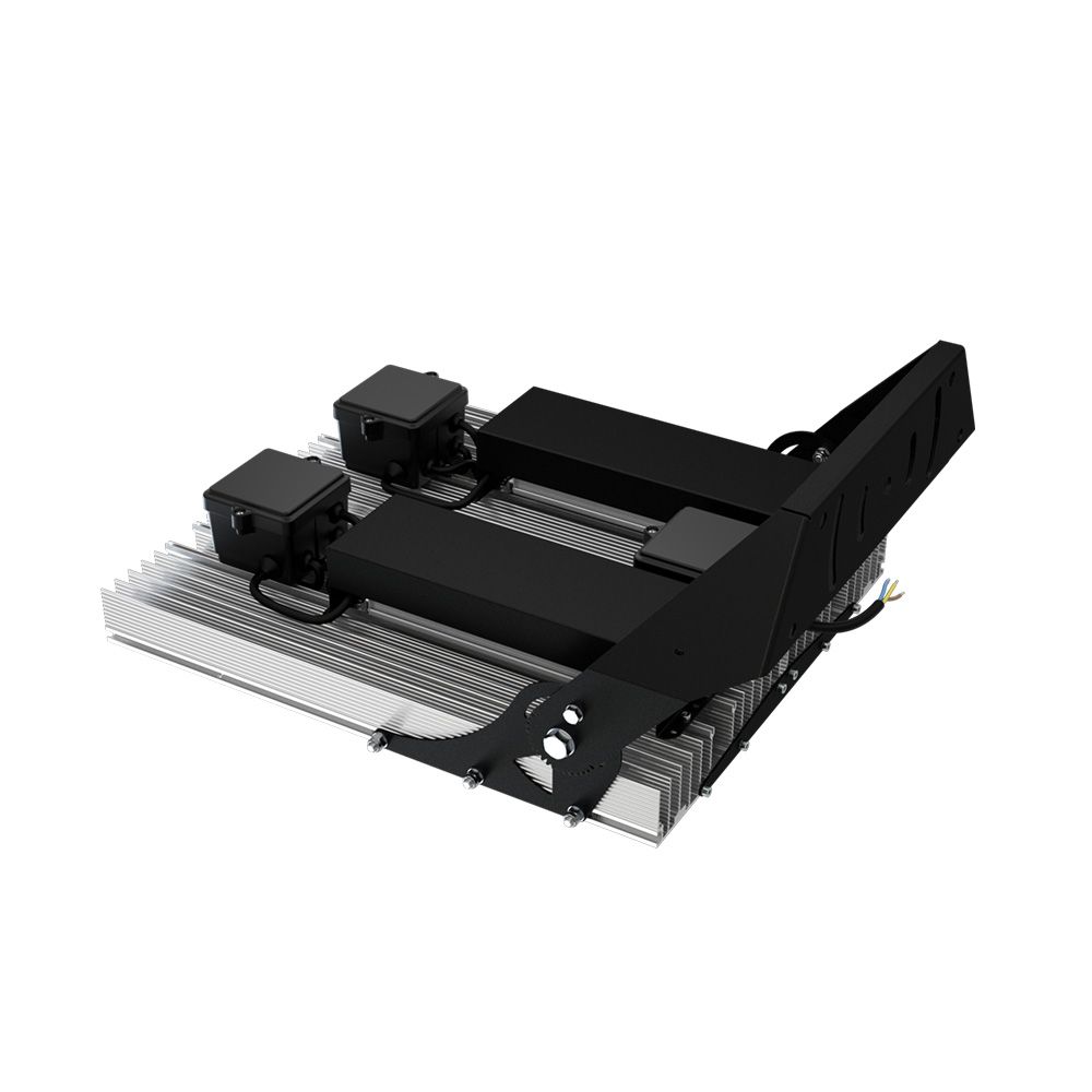 Плазма 500 S CRI70 3000К 155х70°