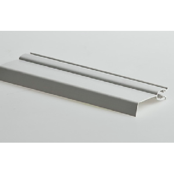 Перегородка для к/к 100х40 (20 м) TDM