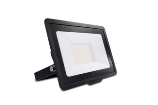 Прожектор светодиодный PHILIPS BVP150 LED17/WW 220-240V 20W SWB CE