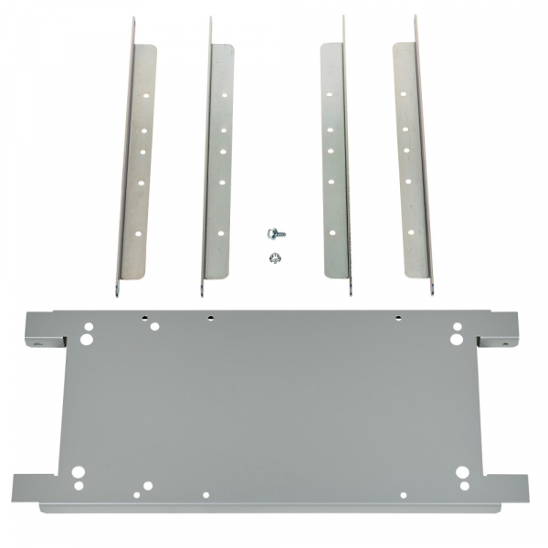 МОНТ. ПЛАТА ДЛЯ УСТ. NS-INS1600 3/4P Schneider Electric LSM58872V