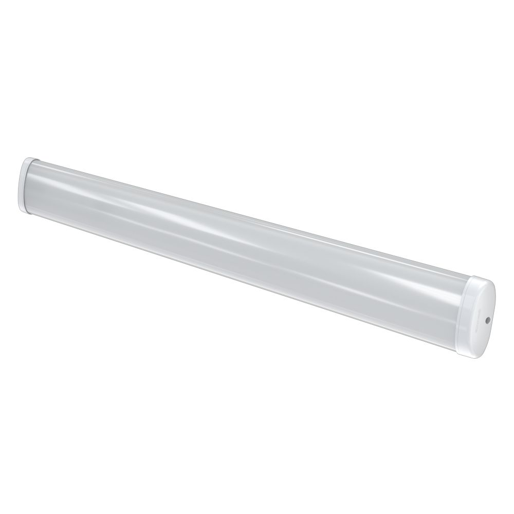 Айсберг Лайт 40 1200мм Эко CRI80 5000К Опал