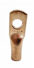 Наконечник ТМ  25-8-7 (ЗЭТАРУС 10717) (кратно 10)