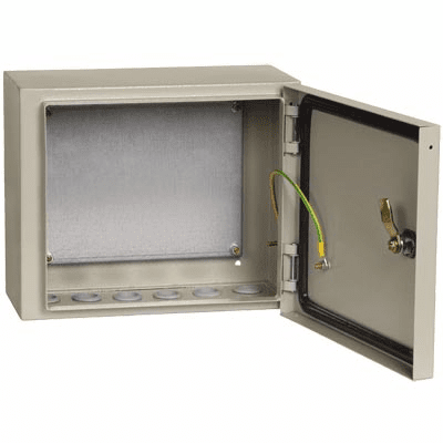 Магистраль v2.0 МЛ 25 CRI70 3000К 155х70°