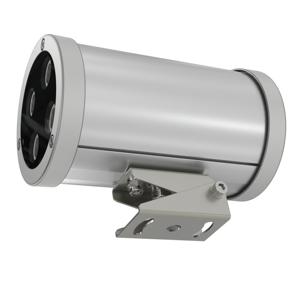 Кривая силы света