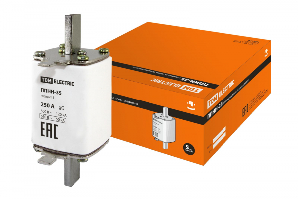 Т-Линия Компакт 30 600мм CRI70 3000К Микропризма