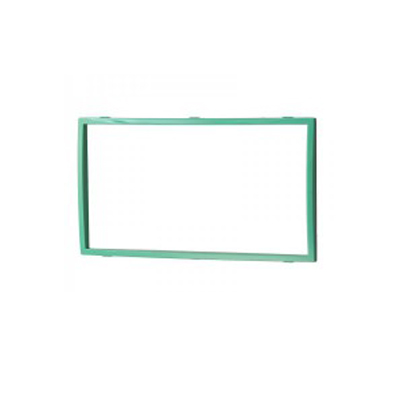 Кронштейн с муфтой для монтажа на трубу. Профи Нео M Ex (1 модуль)